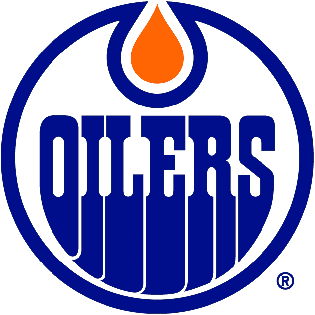 Edmonton Oilers 1973-1979 Primary Logo iron on transfers for T-shirts